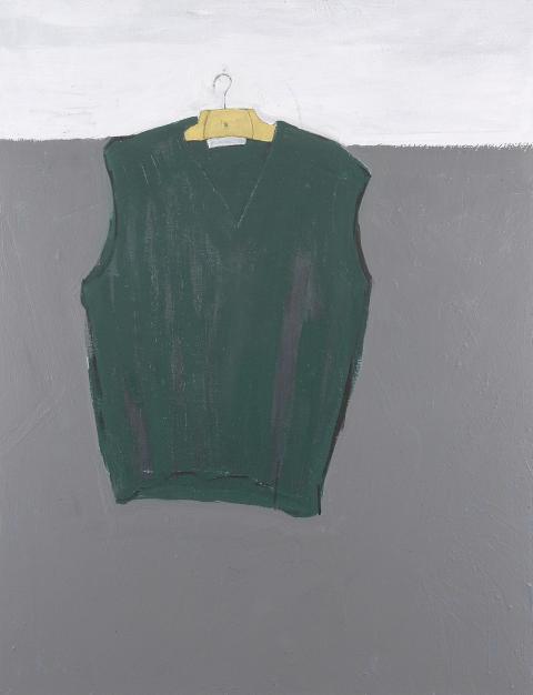 le_pull_o_vert_buraglio